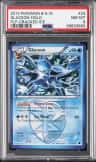 Glaceon