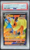 Flareon V