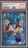 Vegito