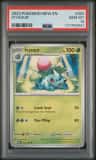 Ivysaur