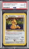 Dragonite