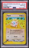 Togepi