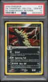 Dark Tyranitar