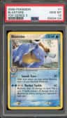 Blastoise