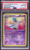 Gardevoir