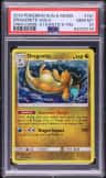Dragonite