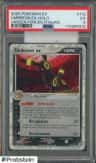 Umbreon Ex