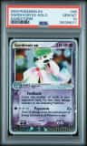 Gardevoir Ex