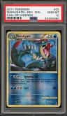 Feraligatr-Rev.foil