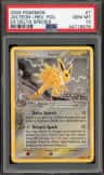 Jolteon