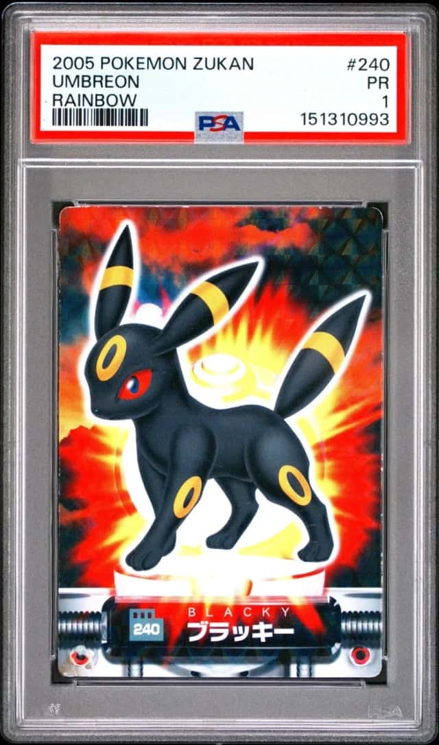 Umbreon