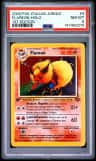 Flareon