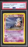 Slowking