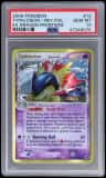 Typhlosion