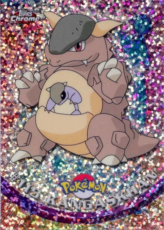 Sparkle