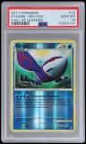 Kyogre