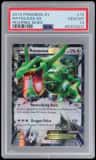 Rayquaza Ex