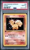 Vulpix