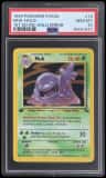 Muk