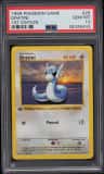 Dratini