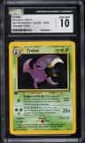 Crobat