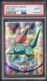 Porygon