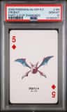 Crobat