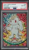 Machop