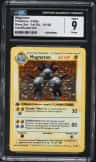 Magneton