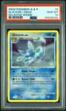 Glaceon