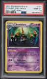 Chandelure
