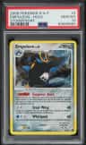 Empoleon