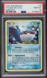 Kyogre