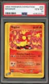 Magmar