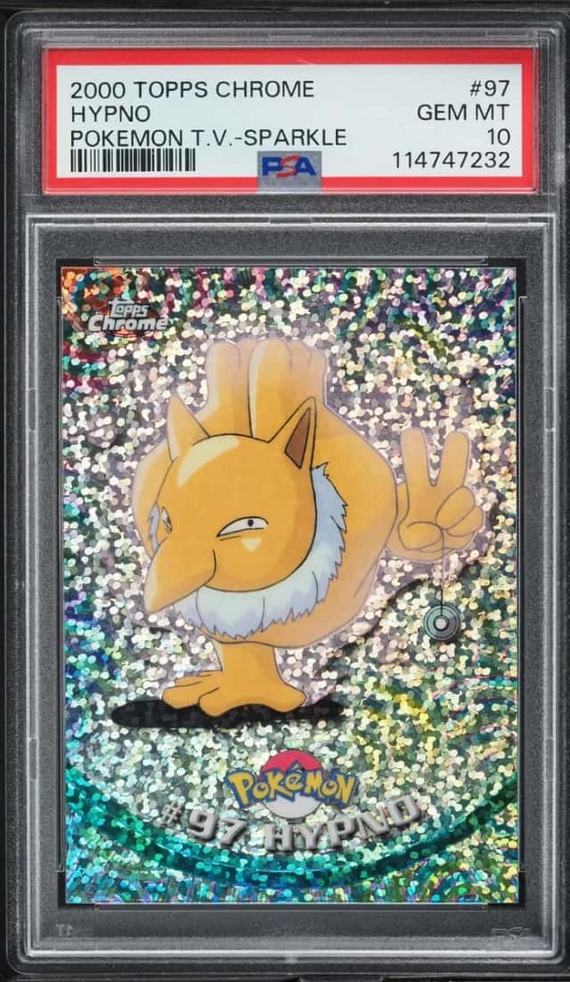 Hypno