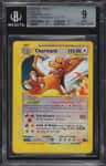 Charizard Holo R