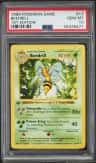 Beedrill