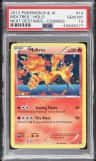Moltres