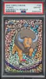 Tauros