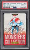 Tentacruel