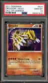 Groudon