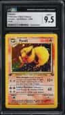 Flareon