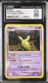 Budew