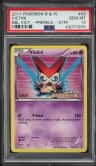 Victini