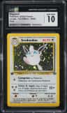 Wigglytuff