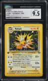 Jolteon