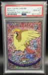 Pidgeot
