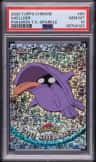 Shellder