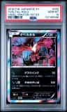 Yveltal