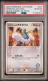 Forina'S Altaria
